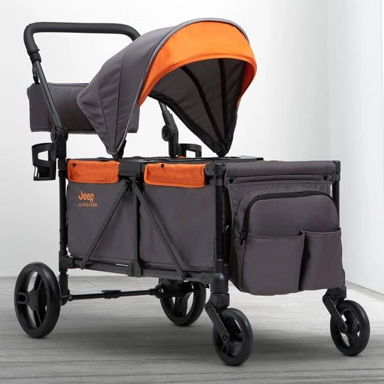 jeep-sport-all-terrain-stroller-wagon-by-delta-children-includes-canopy-parent-organizer-adjustable--1
