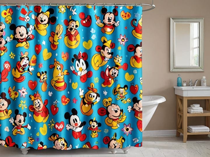 Disney-Shower-Curtain-5