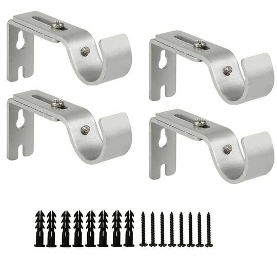 jing-heavy-duty-adjustable-curtain-rod-brackets-curtain-rod-hanging-brackets-wall-mount-curtain-sing-1