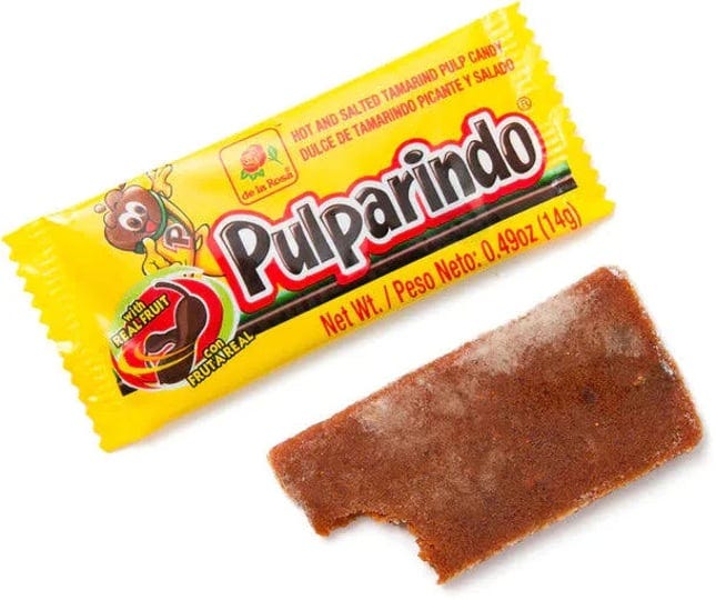 de-la-rosa-pulparindo-20-pack-tamarind-candy-x-spicy-1