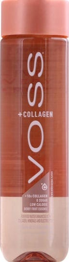 voss-collagen-purified-water-berry-fruit-essence-28-74-fl-oz-1