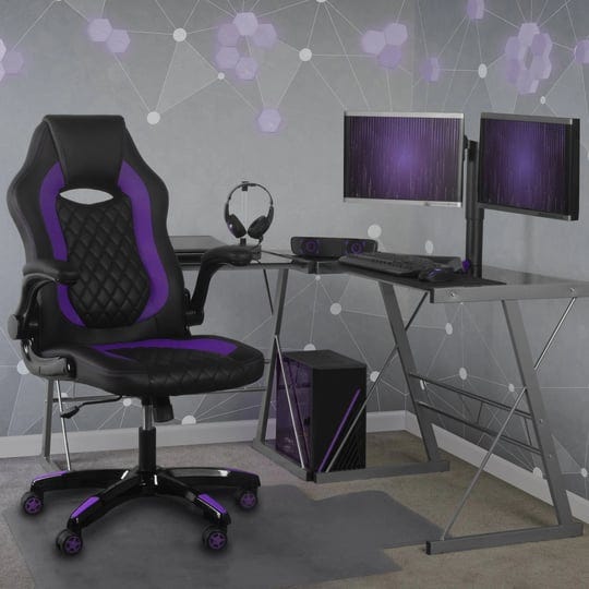 regency-seating-aon-archeus-ergonomic-gaming-chair-purple-size-2xl-1