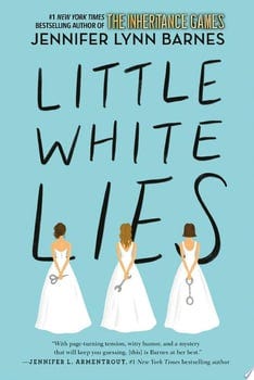 little-white-lies-122154-1