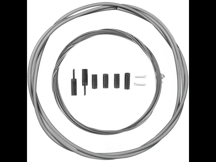 shimano-road-optislick-derailleur-cable-and-housing-set-1