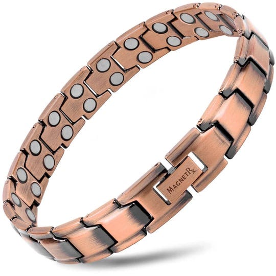 magnetrx-pure-copper-magnetic-bracelet-magnetic-copper-bracelets-for-men-adjustable-length-with-sizi-1