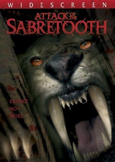 attack-of-the-sabertooth-4456093-1