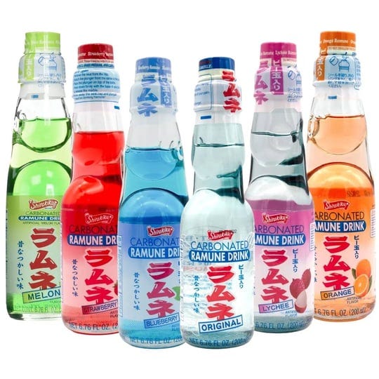 ramune-japanese-marble-soda-variety-pack-multiple-flavors-original-strawberry-blueberry-melon-lychee-1