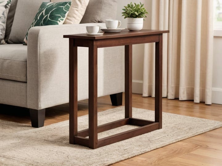 Narrow-End-Table-2