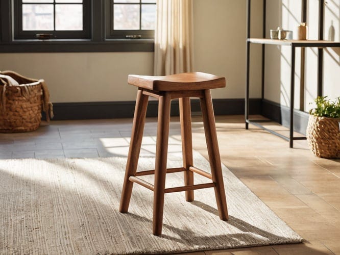 Joss-Main-Carlson-Solid-Wood-Stool-1