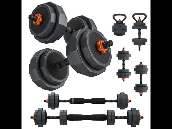 lusper-adjustable-weights-dumbbells-set-44lbs-free-weights-with-3-modes-weights-set-fitness-exercise-1