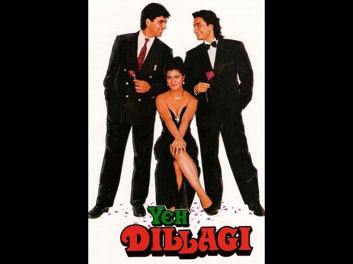 yeh-dillagi-tt0111793-1