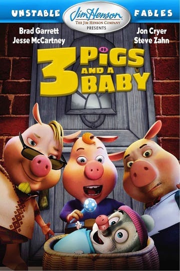 unstable-fables-3-pigs-a-baby-699297-1