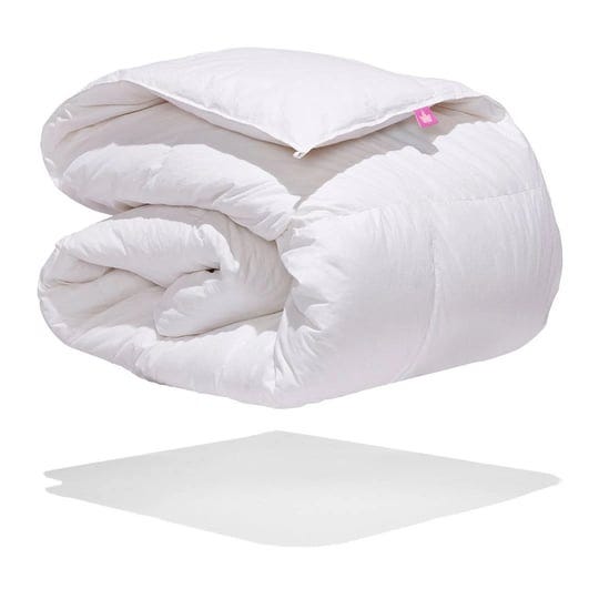 white-down-duvet-all-season-canadian-down-feather-company-size-king-1