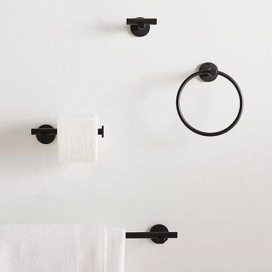 modern-overhang-bath-hardware-towel-hook-matte-black-west-elm-1