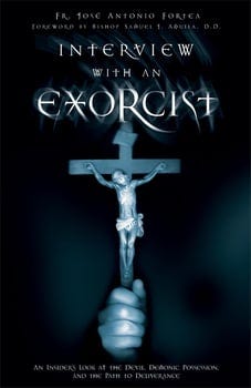interview-with-an-exorcist-692561-1