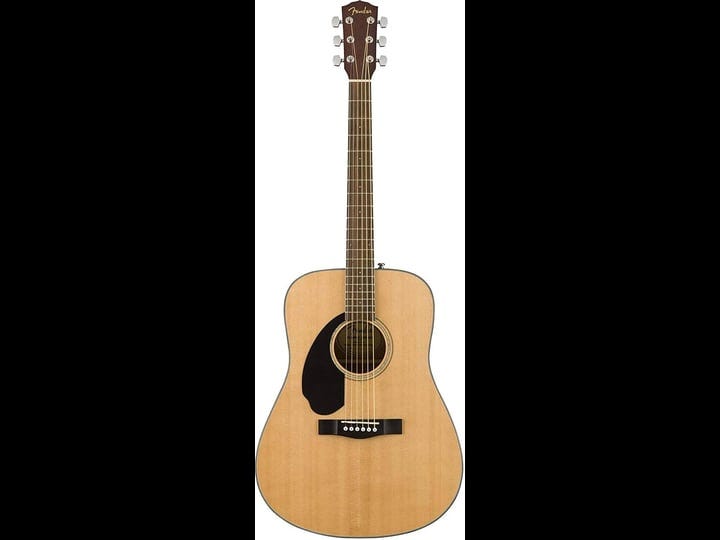 fender-cd-60s-left-handed-acoustic-guitar-natural-1