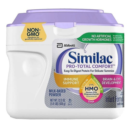 similac-pro-total-comfort-infant-formula-milk-based-powder-with-iron-0-12-months-20-1-oz-1