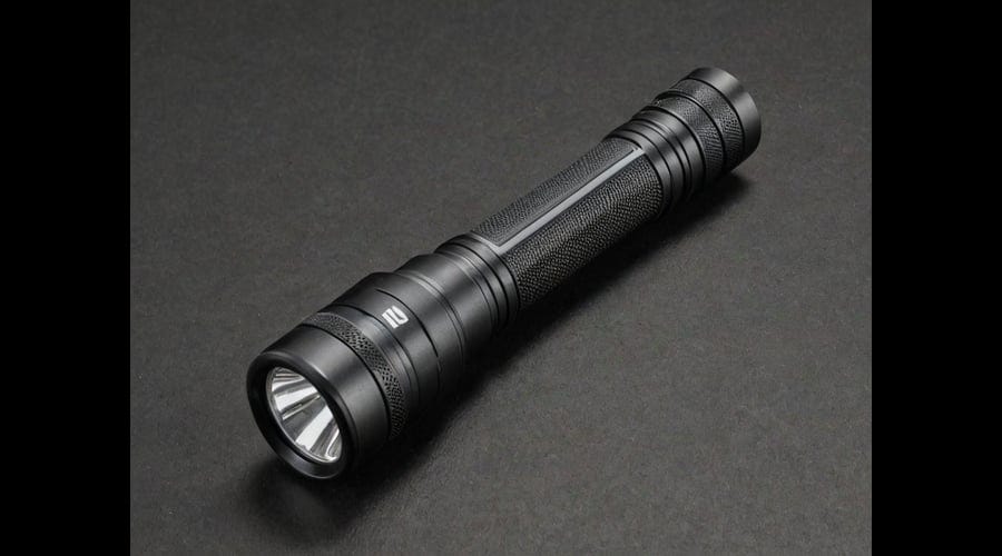 Mini-Led-Flashlights-1