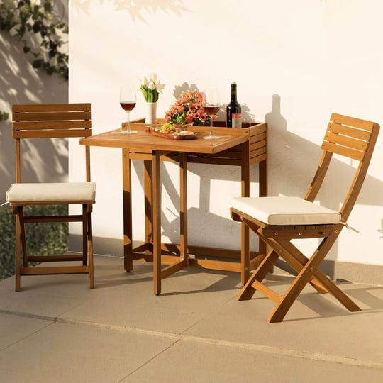 idzo-natural-bistro-set-onesize-flower-shelf-table-1