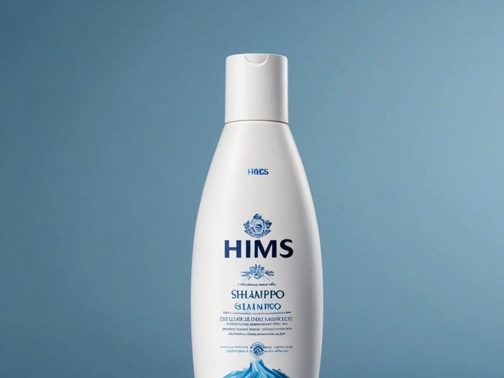 Hims-Shampoo-2