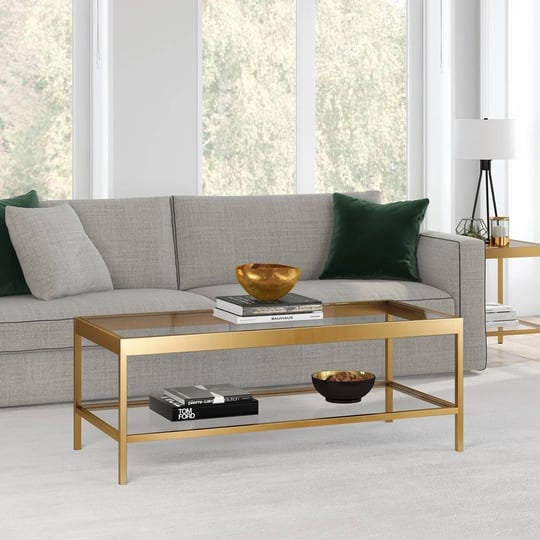 alexis-modern-45-inch-brass-coffee-table-1