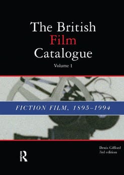 british-film-catalogue-193080-1