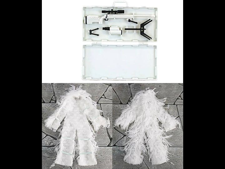 action-force-arctic-sniper-gear-1-12-scale-accessory-set-1