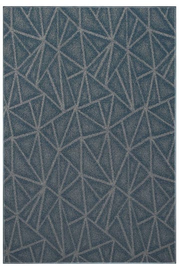 furnishmyplace-modern-indoor-outdoor-commercial-rug-blue-refine-area-rugs-3-x-4-1