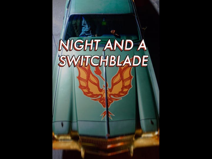 night-and-a-switchblade-4307436-1