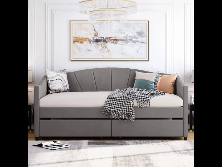 harper-bright-designs-upholstered-daybed-with-storage-drawerswooden-twin-daybed-with-2-drawers-under-1