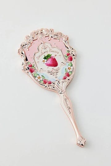 flower-knows-strawberry-rococo-handheld-mirror-in-pink-at-urban-outfitters-1