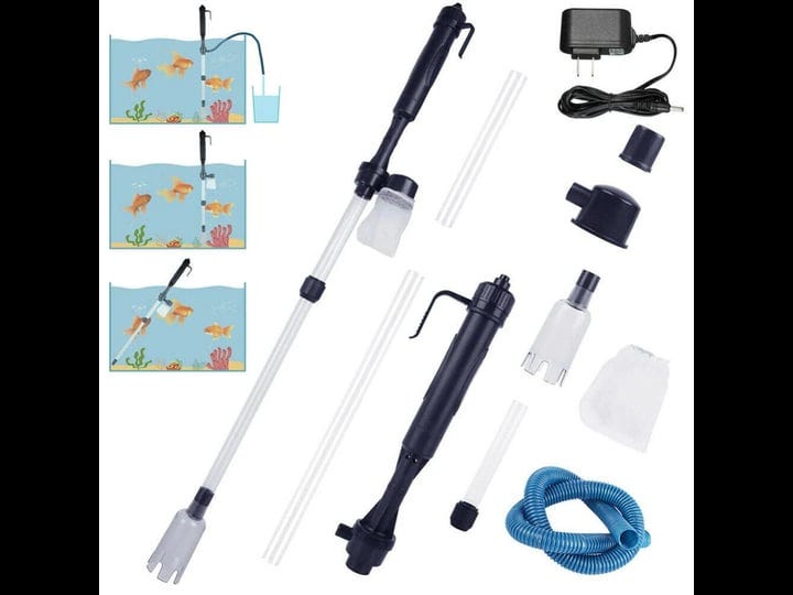 gigicloud-electric-aquarium-gravel-cleaner-automatic-fish-tank-cleaning-tools-gravel-vacuum-cleaner--1