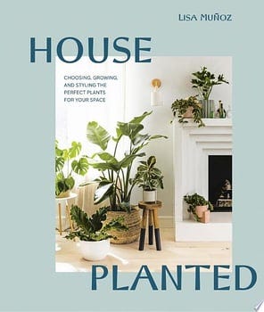 house-planted-43396-1