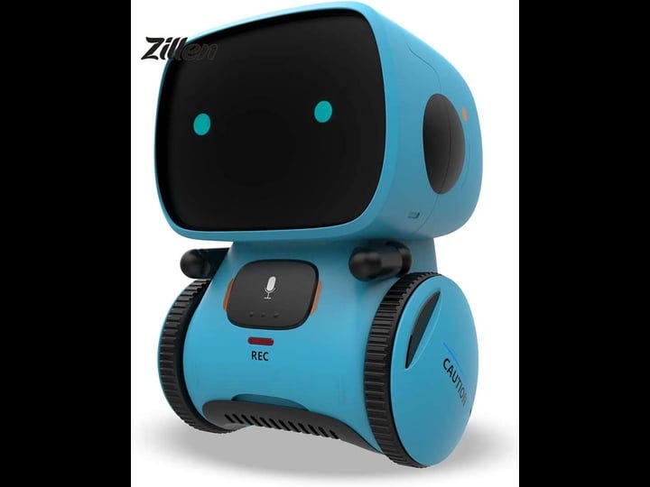 interactive-smart-robotic-with-touch-sensor-voice-control-speech-recognition-for-kids-1