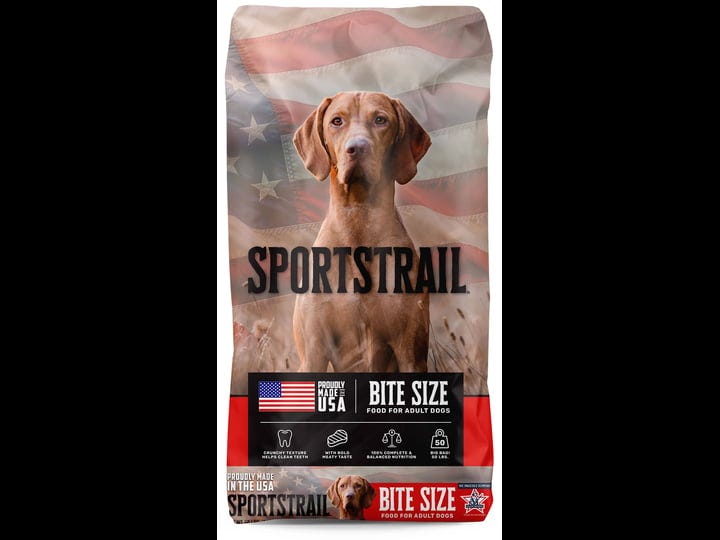 sportstrail-bite-size-dry-dog-food-50-lbs-1