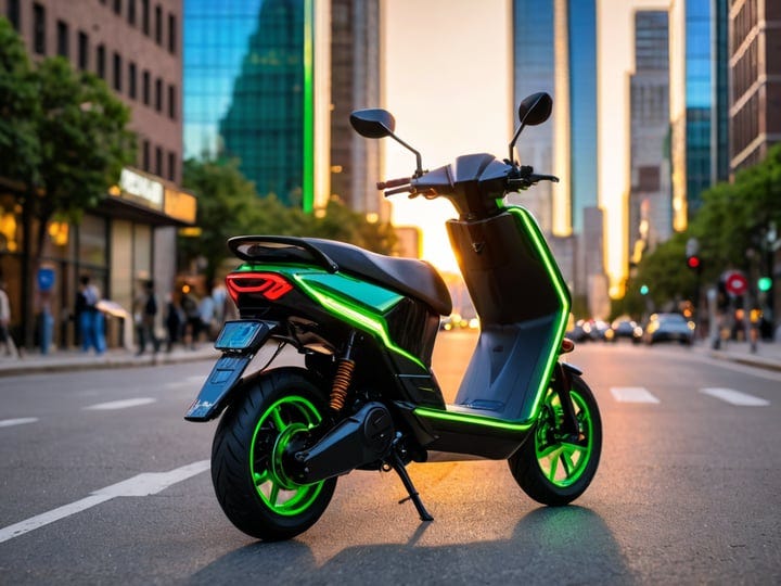 Electric-Moped-Bike-6