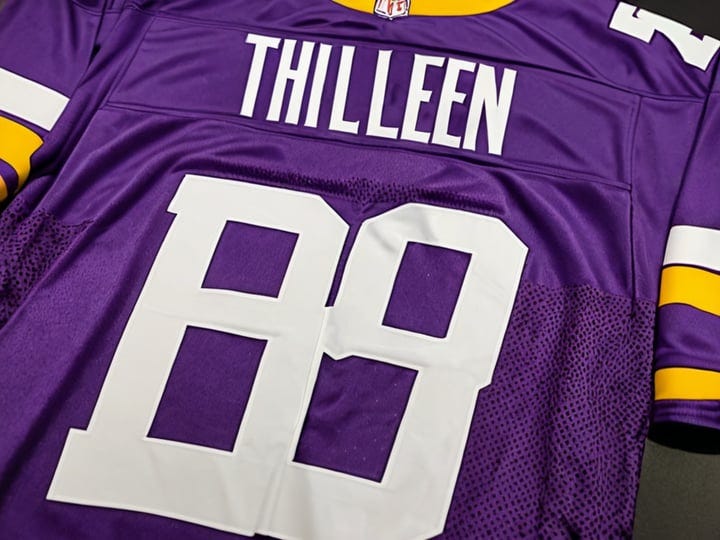 Adam-Thielen-Jersey-4