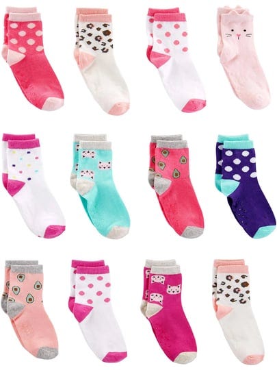 simple-joys-by-carters-girls-toddler-12-pack-sock-crew-cats-2t-3t-1