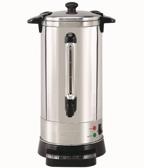 nesco-50-cup-stainless-steel-double-wall-coffee-urn-with-locking-lid-1