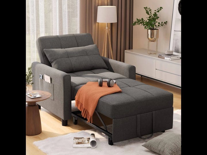 aiho-convertible-sleeper-sofa-chair-bed3-in-1-single-convertible-chair-bed-adjustable-chair-with-pil-1