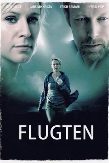 flugten-4308508-1