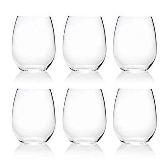 18-ounce-acrylic-glassses-stemless-wine-glasses-set-of-6-clear-unbreakable-dishwasher-safe-bpa-freea-1