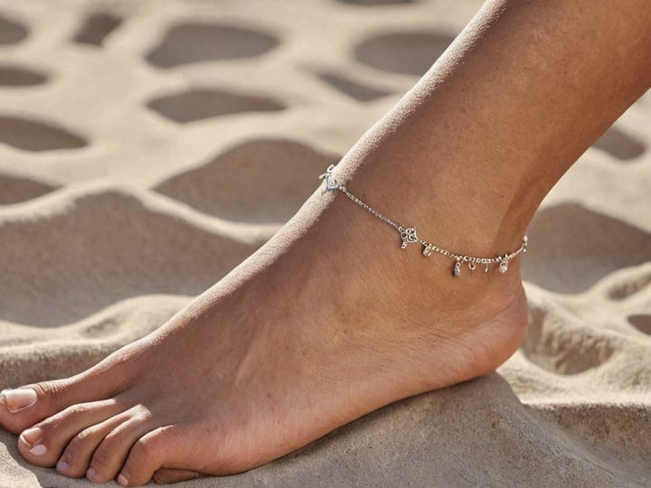 Cute-Anklet-2