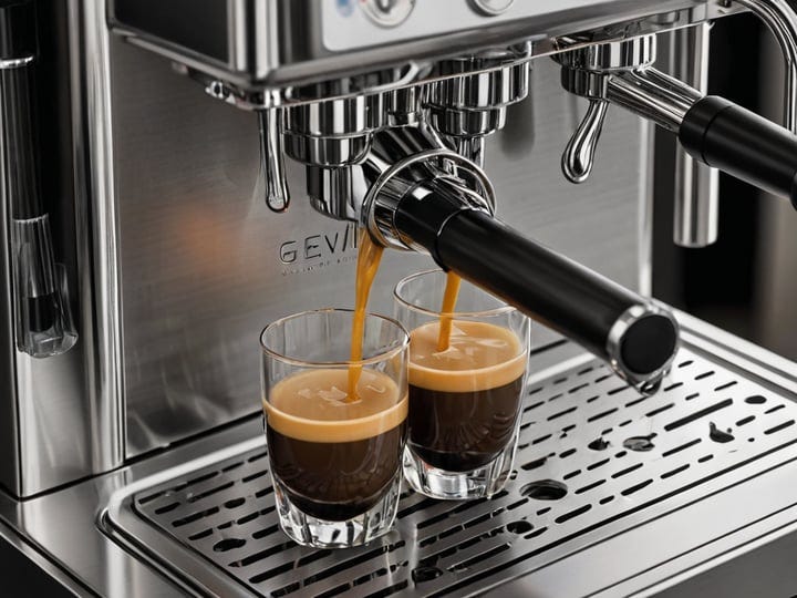 GEVI-Espresso-Machines-4