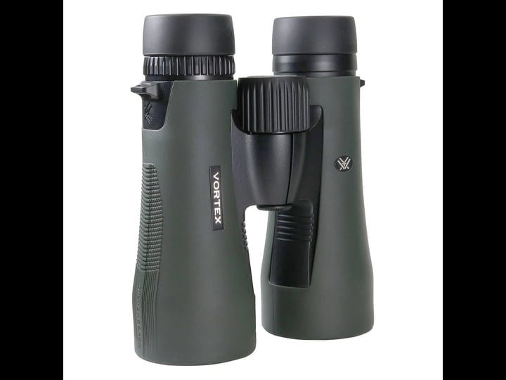 vortex-diamondback-hd-12x50mm-roof-prism-binoculars-armortek-green-full-size-db-218