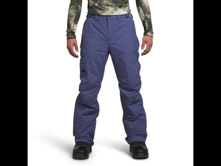 the-north-face-mens-freedom-insulated-pants-xxl-cave-blue-1