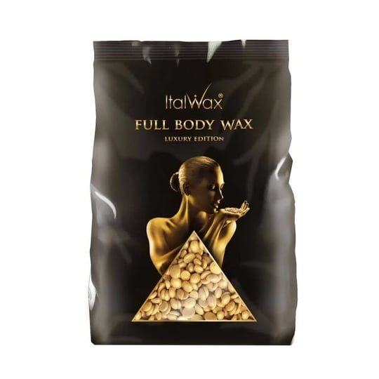 italwax-full-body-wax-beads-1000g-2-2lbs-1