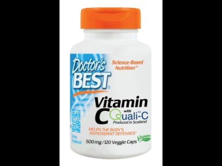 doctors-best-vitamin-c-with-quali-c-500-mg-120-veggie-caps-1
