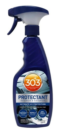 303-automotive-protectant-16-fl-oz-1