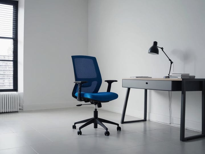 Blue-Office-Chairs-4